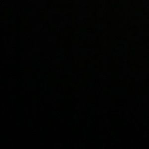 Meet your Posher, Anezka